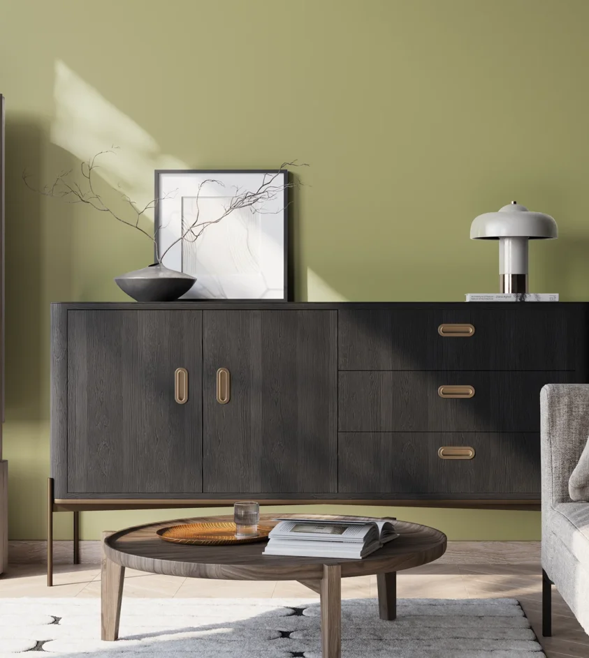 P07_MAGNAT_piaskowy-opal_salon_02_poludnie_GREY_S3020-G70Y