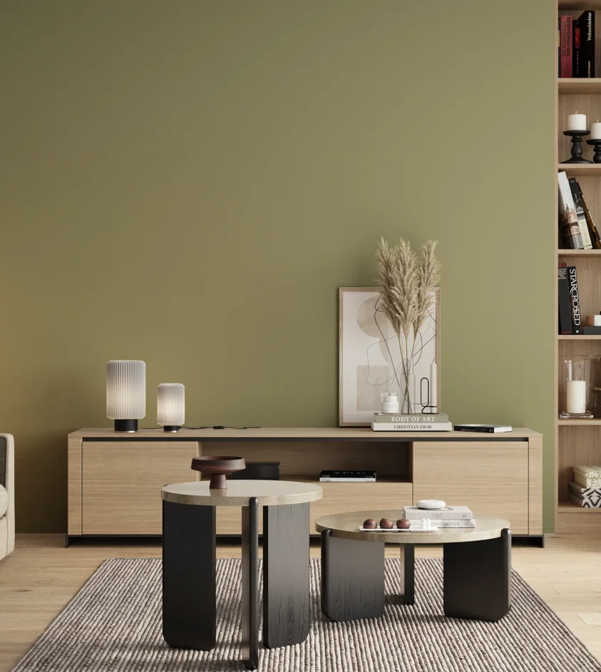 P10_SNIEZKA_salon_00_neutral_GREY_S3020-G70Y