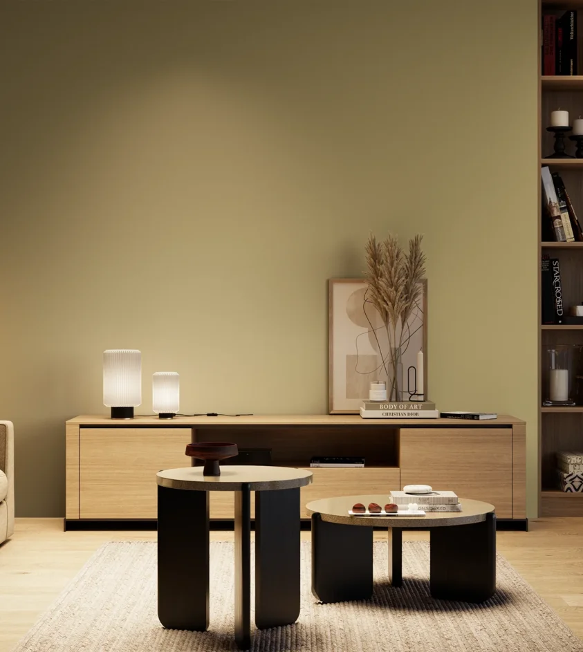 P10_SNIEZKA_salon_04_cieple_GREY_S3020-G90Y
