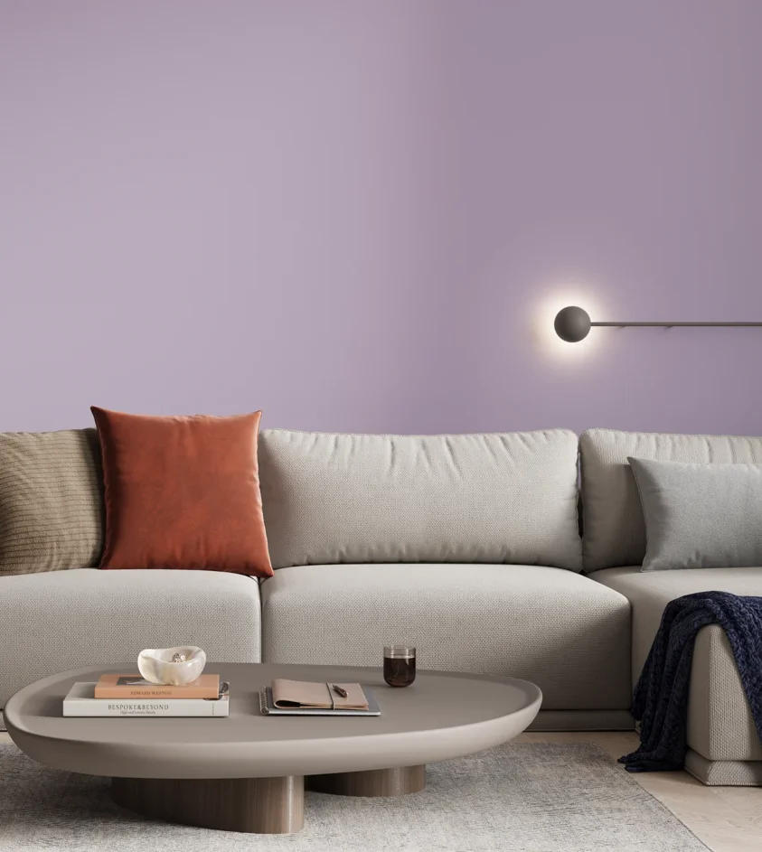 P13_MAGNAT_C79_bezowy-dolomit_salon_00_neutral_GREY_S3020-R50B
