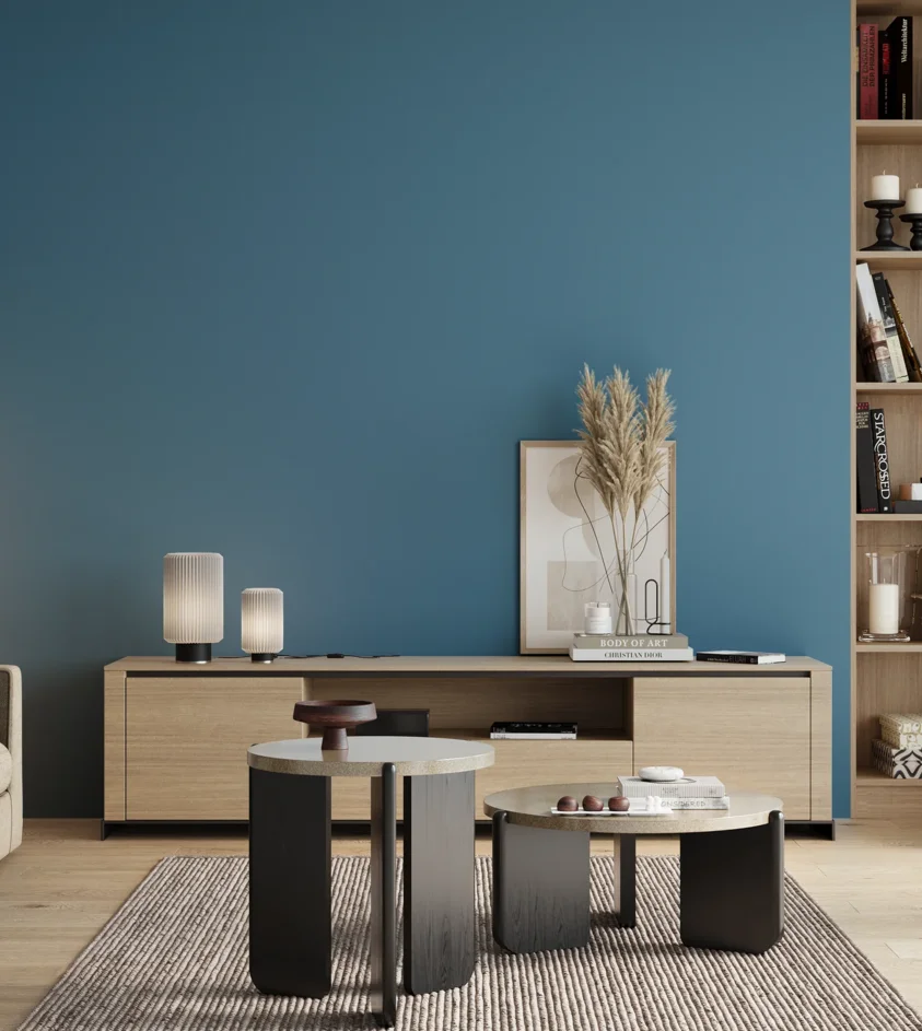 P10_SNIEZKA_salon_00_neutral_GREY_S3040-B