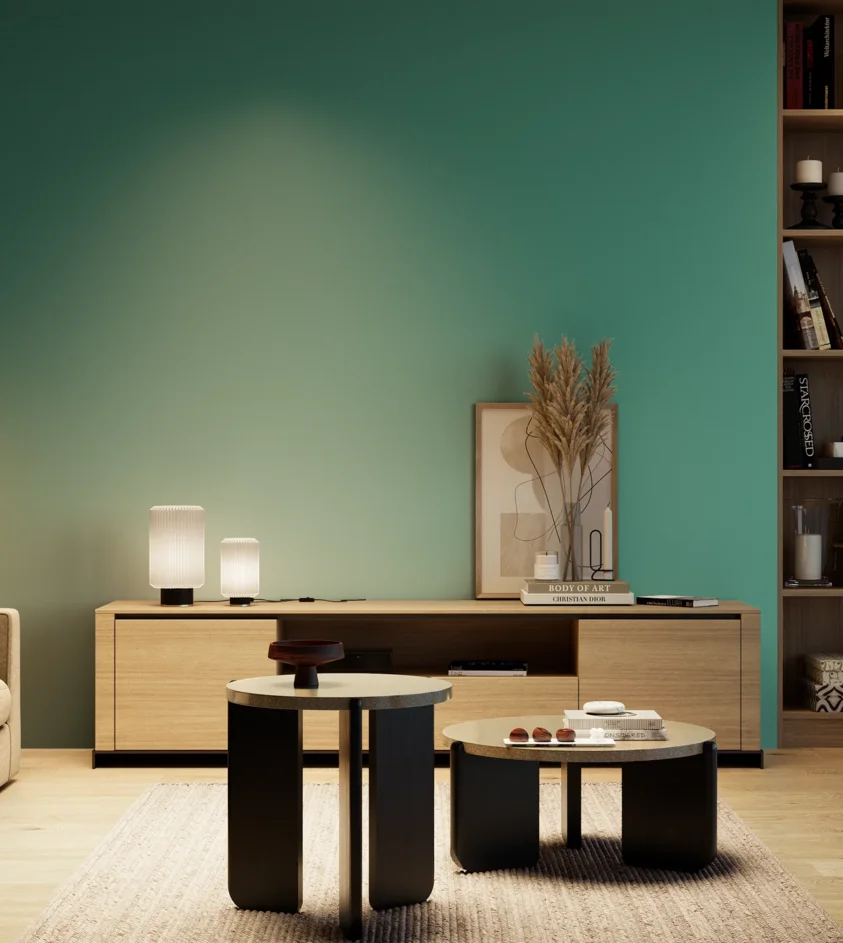 P10_SNIEZKA_salon_04_cieple_GREY_S3040-B70G