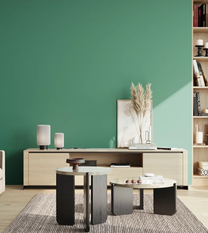 P10_SNIEZKA_salon_02_poludnie_GREY_S3040-B90G
