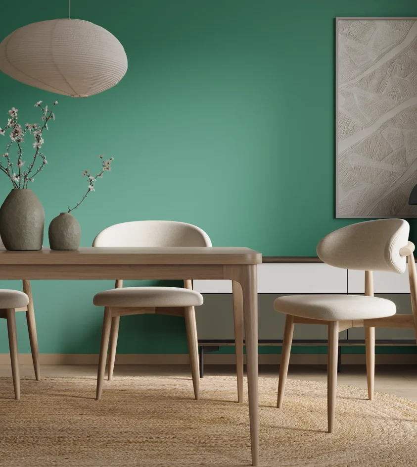 P12_MAGNAT_C74_rajski-fluoryt_jadalnia_00_neutral_GREY_S3040-B90G