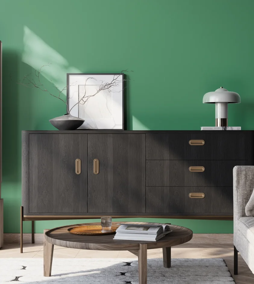 P07_MAGNAT_piaskowy-opal_salon_02_poludnie_GREY_S3040-G