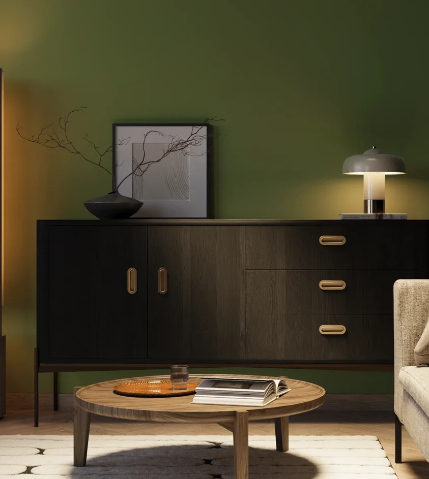 P07_MAGNAT_piaskowy-opal_salon_04_cieple_S3040-G30Y