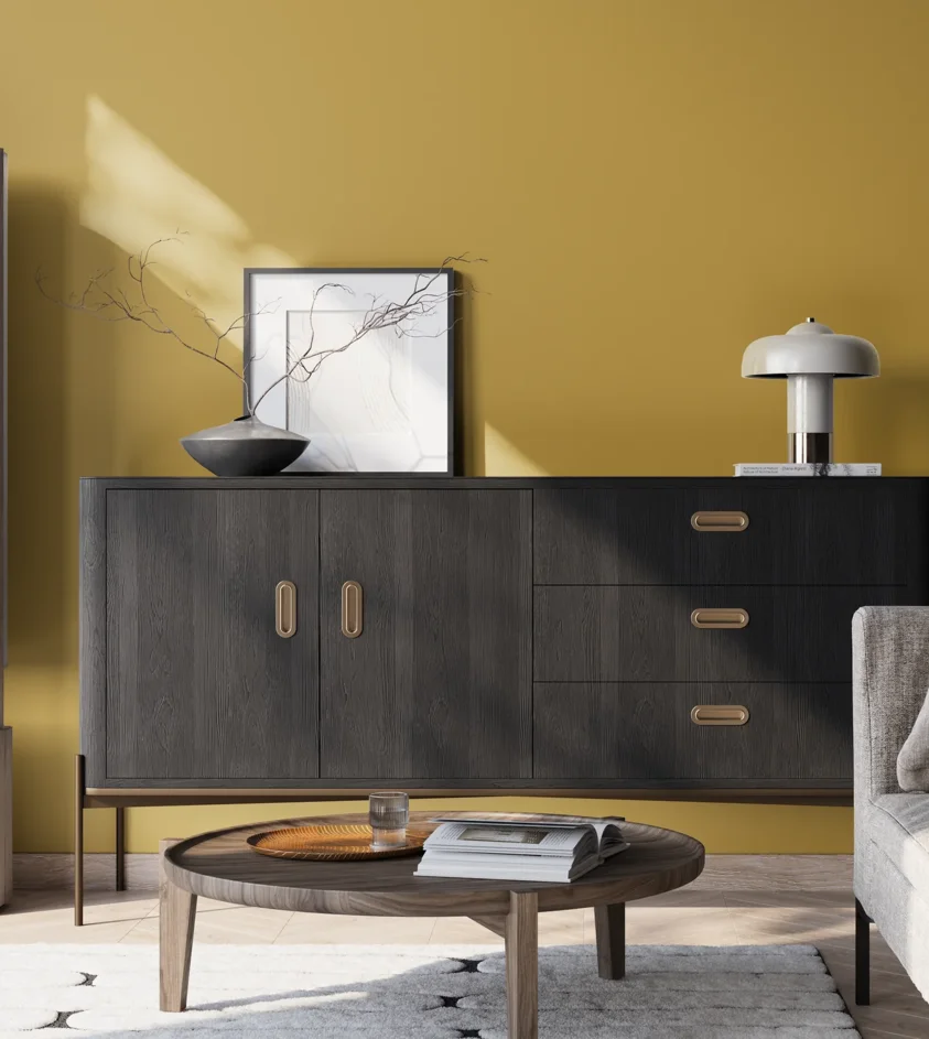 P07_MAGNAT_piaskowy-opal_salon_02_poludnie_GREY_S3040-Y