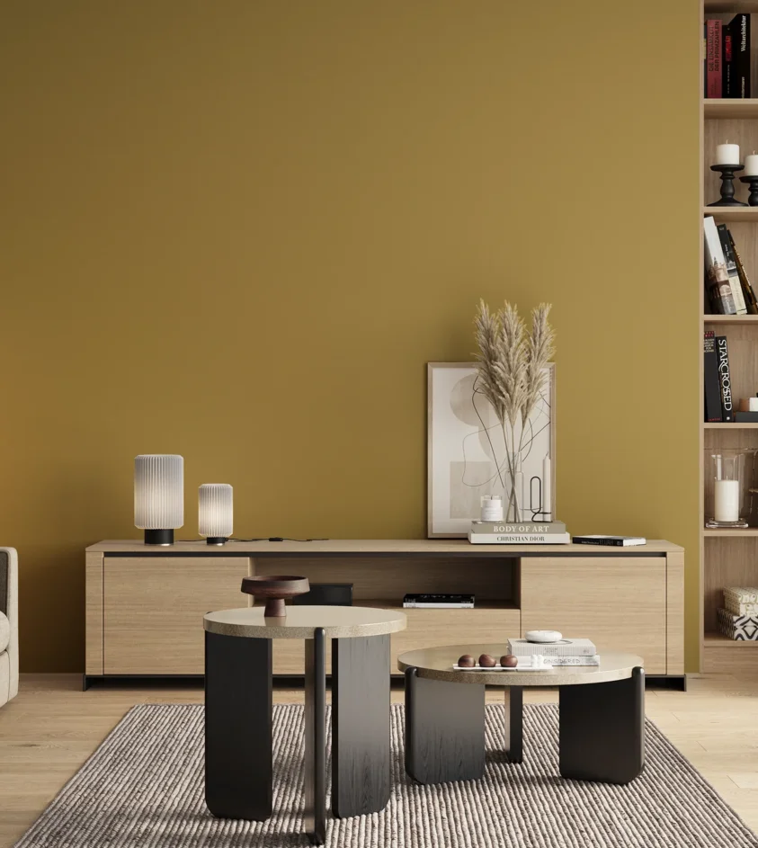 P10_SNIEZKA_salon_00_neutral_GREY_S3040-Y