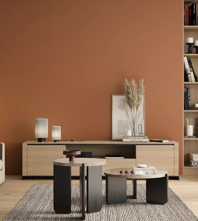 P10_SNIEZKA_salon_00_neutral_GREY_S3040-Y50R