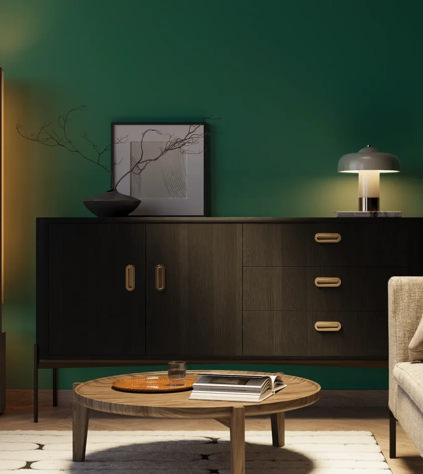 P07_MAGNAT_piaskowy-opal_salon_04_cieple_S3050-B80G