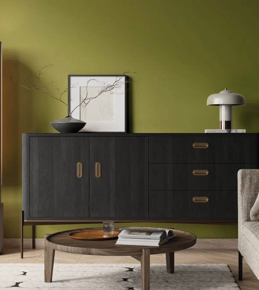 P07_MAGNAT_piaskowy-opal_salon_00_neutral_05_S3050-G60Y