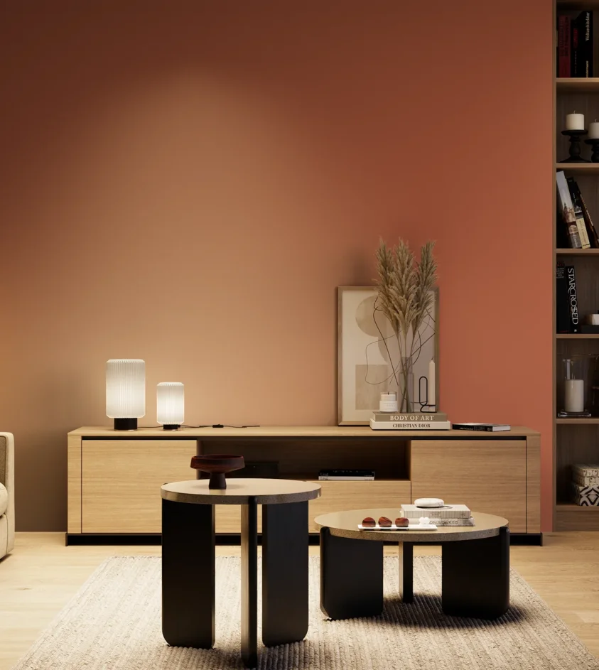 P10_SNIEZKA_salon_04_cieple_GREY_S3050-Y70R