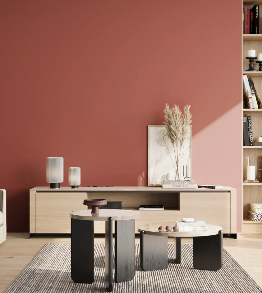 P10_SNIEZKA_salon_02_poludnie_GREY_S3050-Y90R