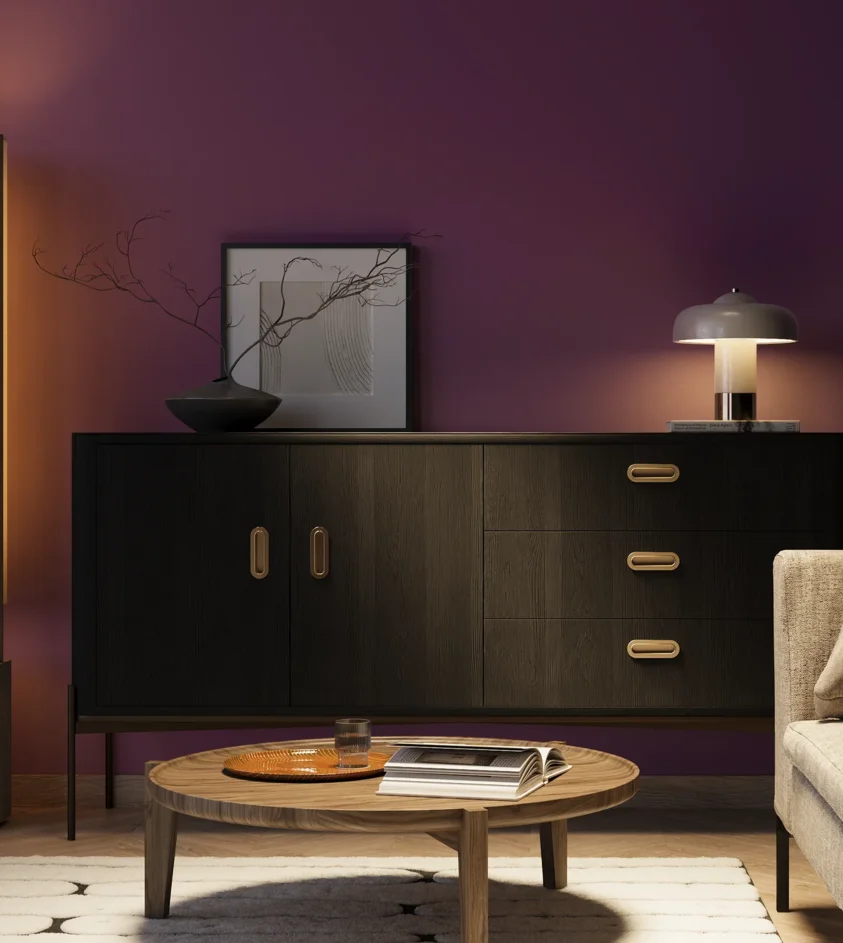 P07_MAGNAT_piaskowy-opal_salon_04_cieple_S3055-R50B