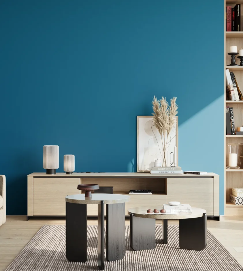 P10_SNIEZKA_salon_02_poludnie_GREY_S3060-B