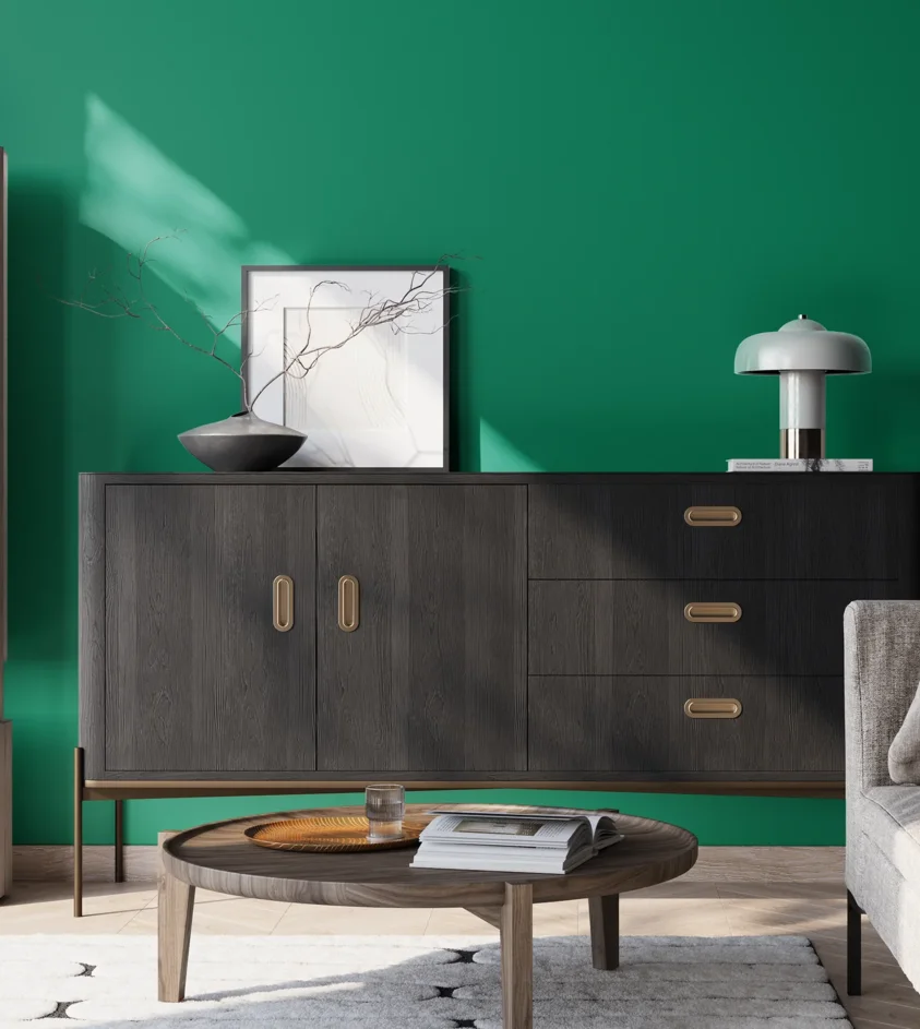 P07_MAGNAT_piaskowy-opal_salon_02_poludnie_GREY_S3060-B90G
