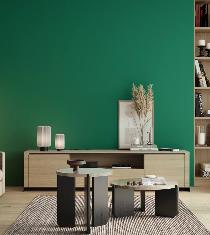 P10_SNIEZKA_salon_00_neutral_GREY_S3060-B90G