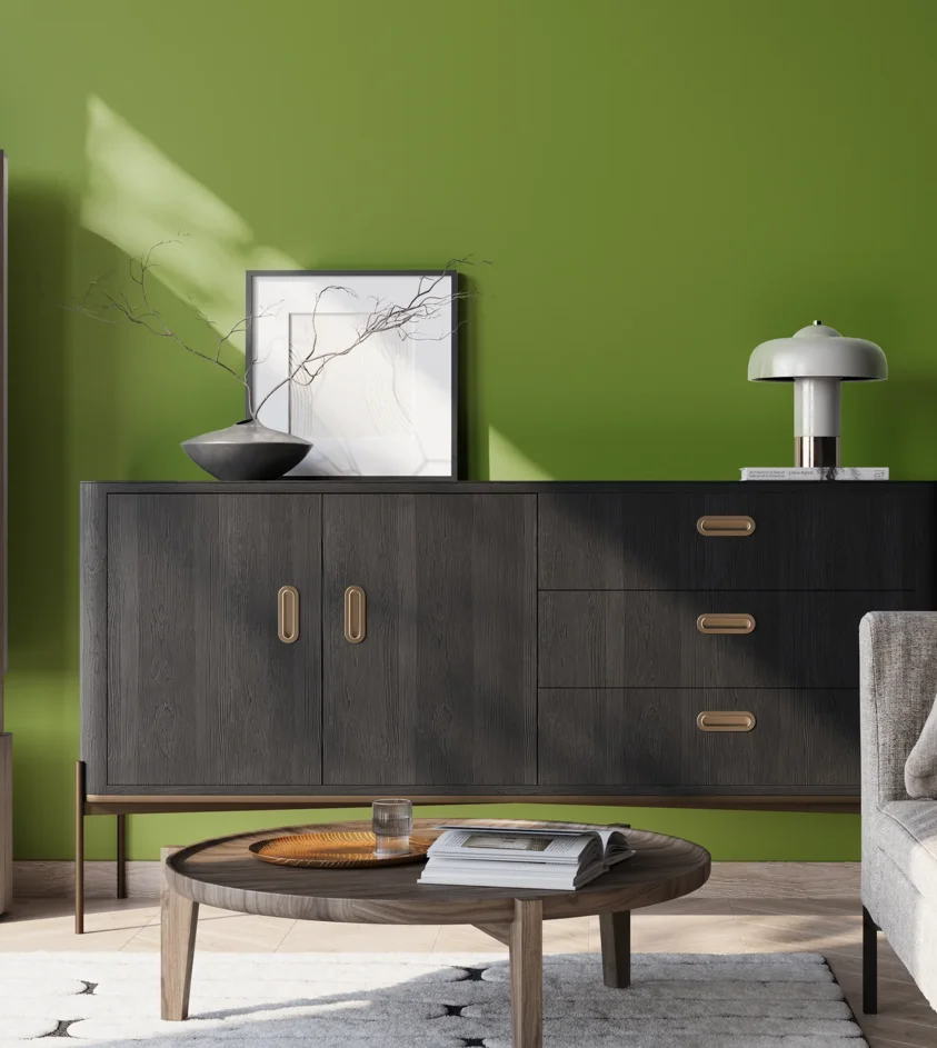 P07_MAGNAT_piaskowy-opal_salon_02_poludnie_GREY_S3060-G40Y