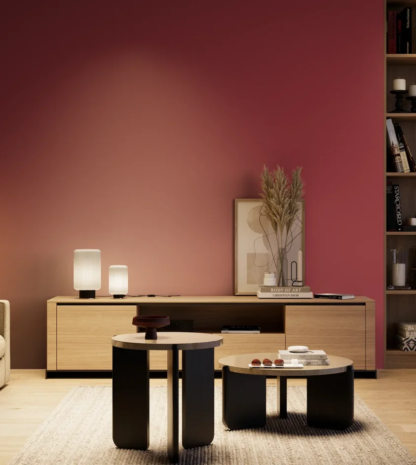 P10_SNIEZKA_salon_04_cieple_GREY_S3060-R10B