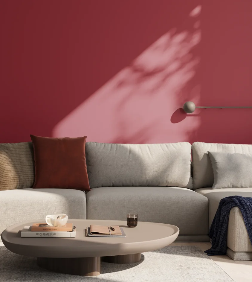 P13_MAGNAT_C79_bezowy-dolomit_salon_02_poludnie_GREY_S3060-R10B