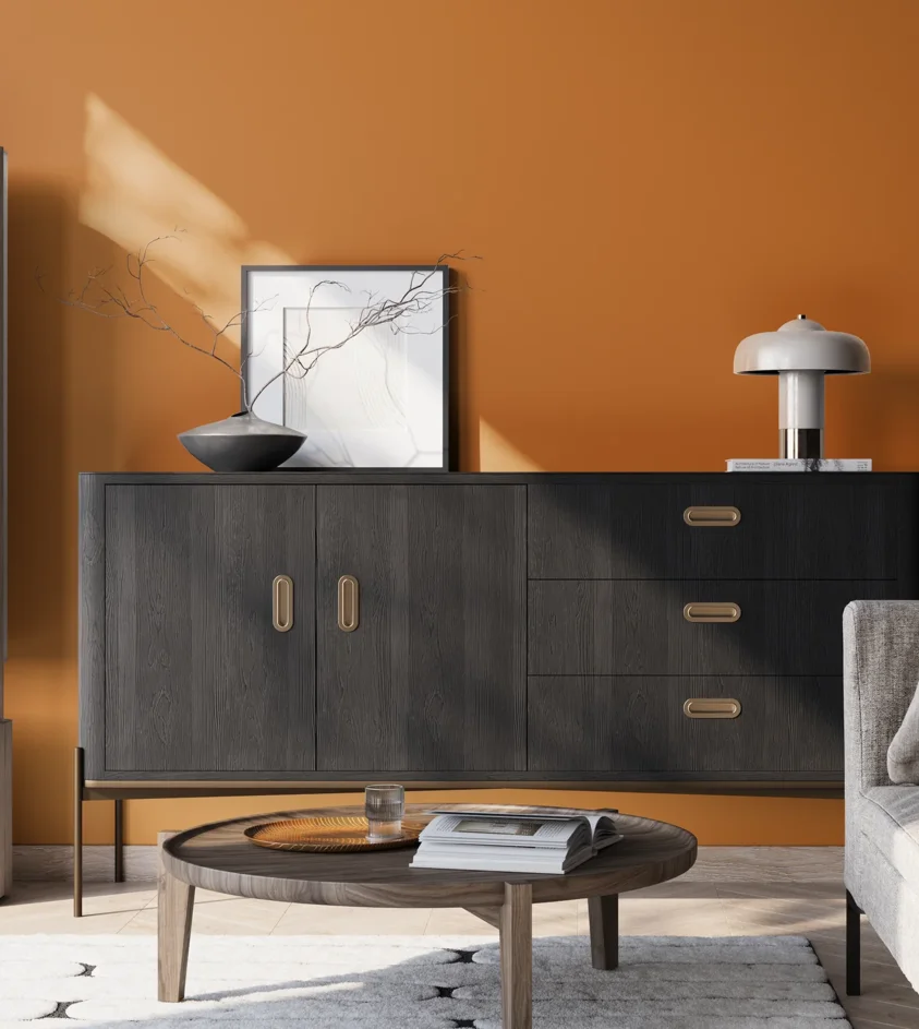 P07_MAGNAT_piaskowy-opal_salon_02_poludnie_GREY_S3060-Y30R