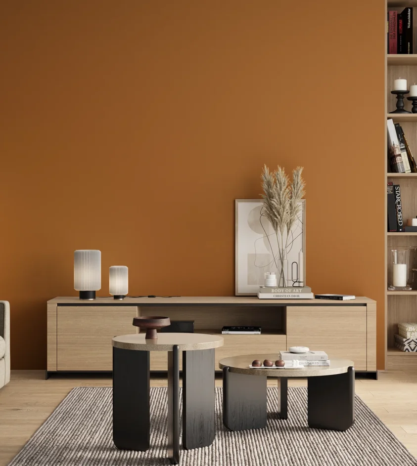 P10_SNIEZKA_salon_00_neutral_GREY_S3060-Y30R
