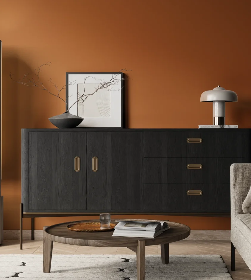 P07_MAGNAT_piaskowy-opal_salon_00_neutral_05_S3060-Y40R