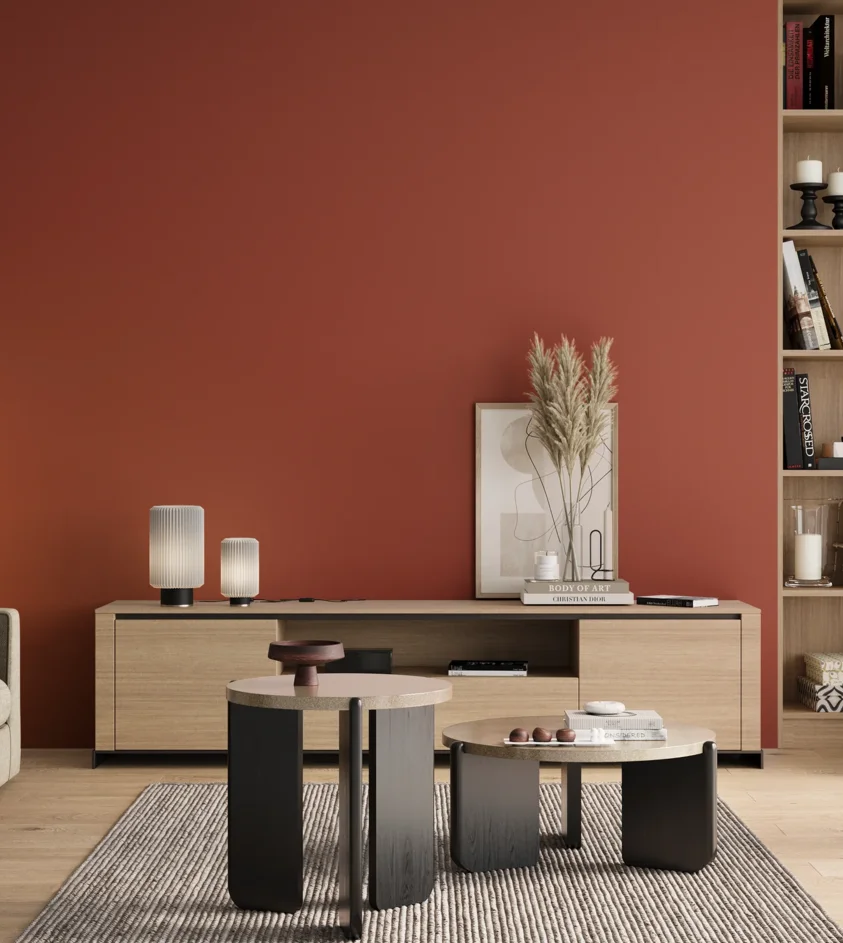 P10_SNIEZKA_salon_00_neutral_GREY_S3060-Y80R