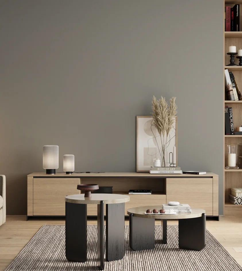 P10_SNIEZKA_salon_00_neutral_GREY_S3502-G