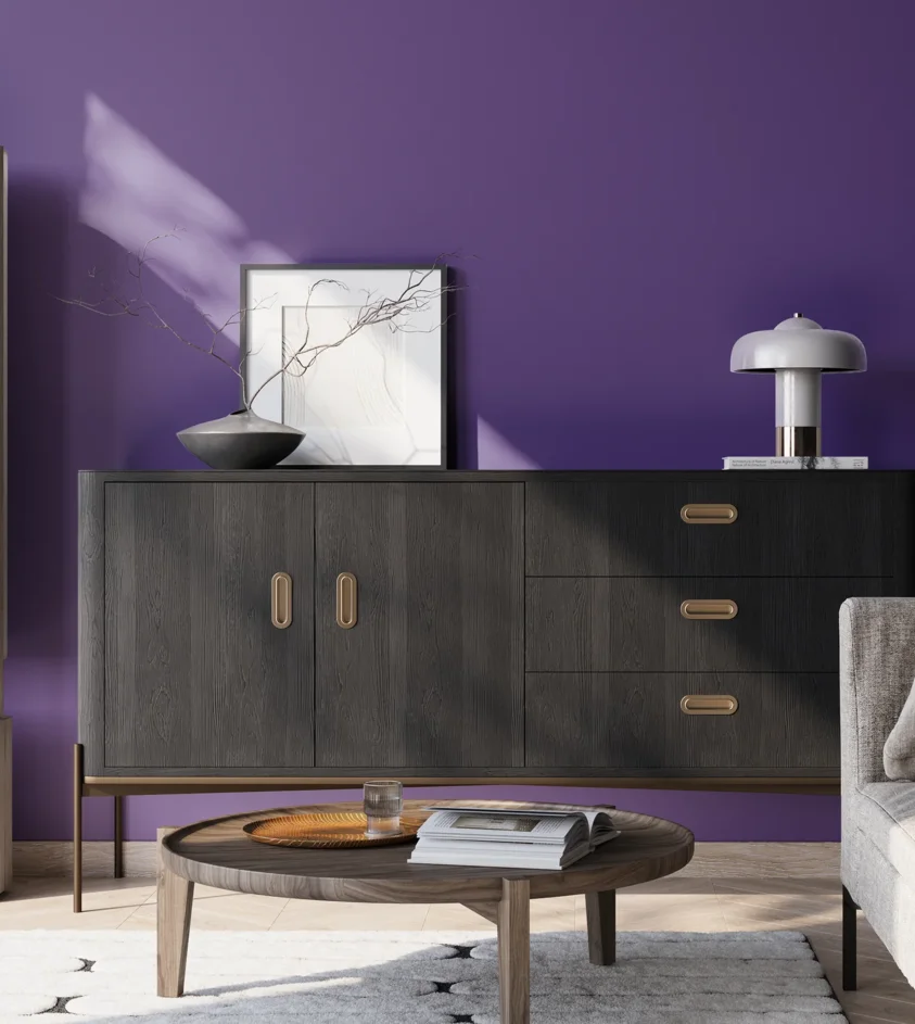 P07_MAGNAT_piaskowy-opal_salon_02_poludnie_GREY_S3555-R60B