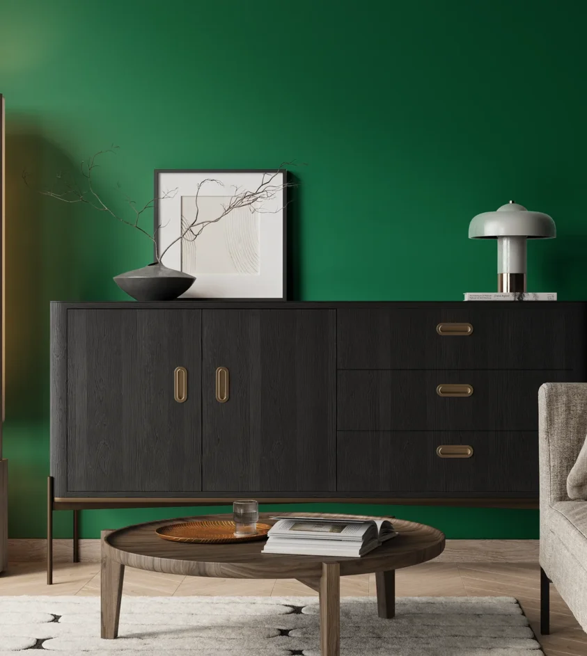 P07_MAGNAT_piaskowy-opal_salon_00_neutral_05_S3560-G