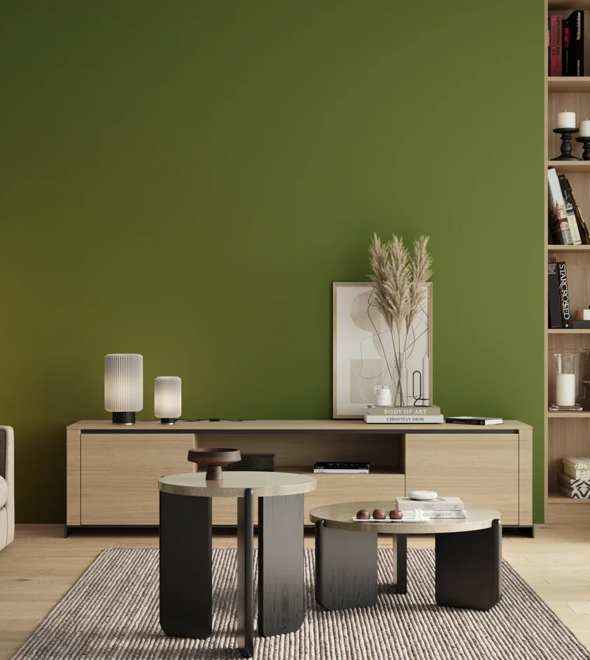 P10_SNIEZKA_salon_00_neutral_GREY_S3560-G40Y