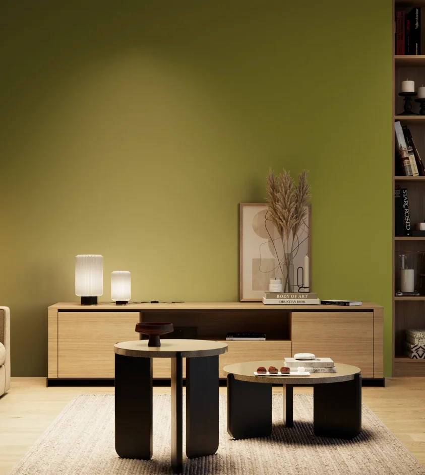 P10_SNIEZKA_salon_04_cieple_GREY_S3560-G60Y
