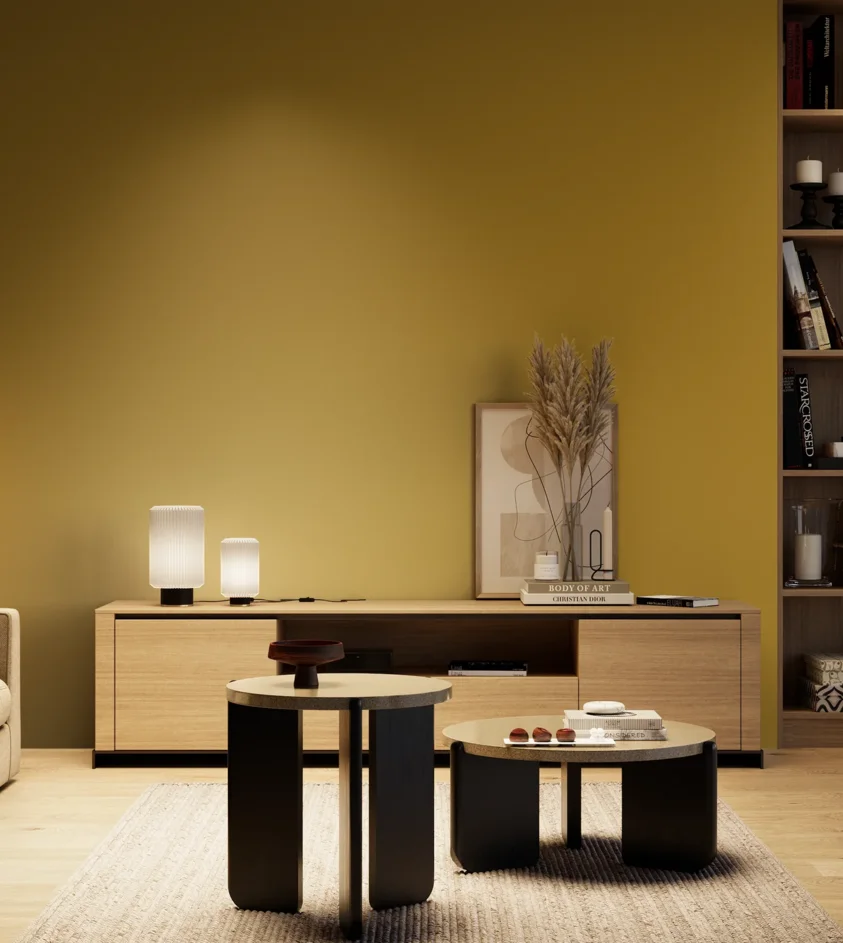 P10_SNIEZKA_salon_04_cieple_GREY_S3560-Y