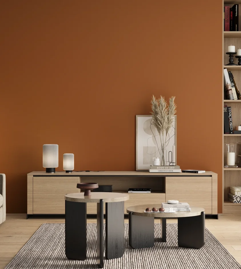 P10_SNIEZKA_salon_00_neutral_GREY_S3560-Y40R