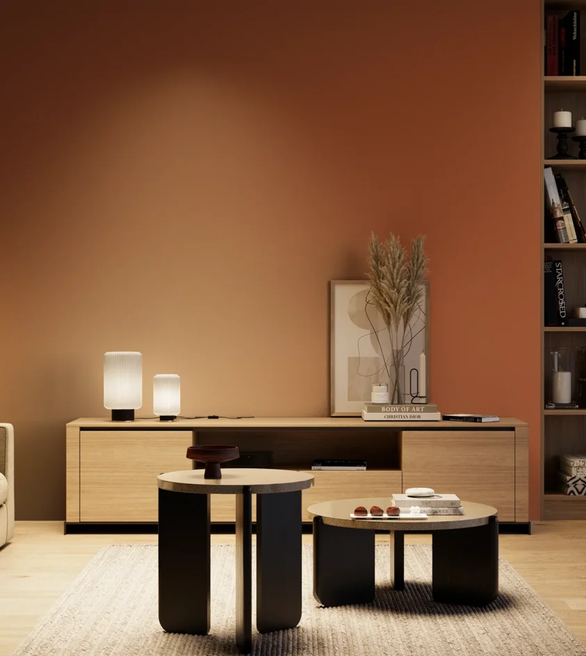 P10_SNIEZKA_salon_04_cieple_GREY_S3560-Y60R