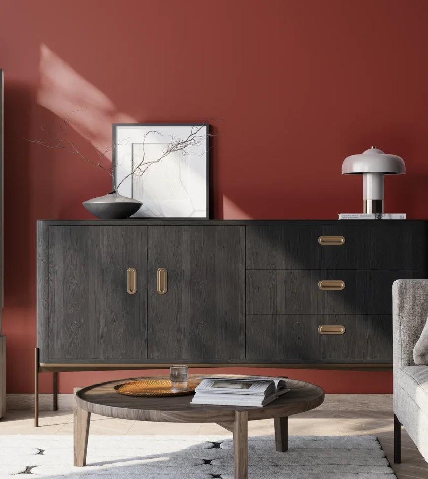 P07_MAGNAT_piaskowy-opal_salon_02_poludnie_GREY_S3560-Y90R