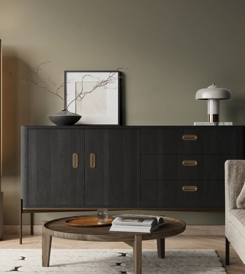 P07_MAGNAT_piaskowy-opal_salon_00_neutral_05_S4005-G80Y