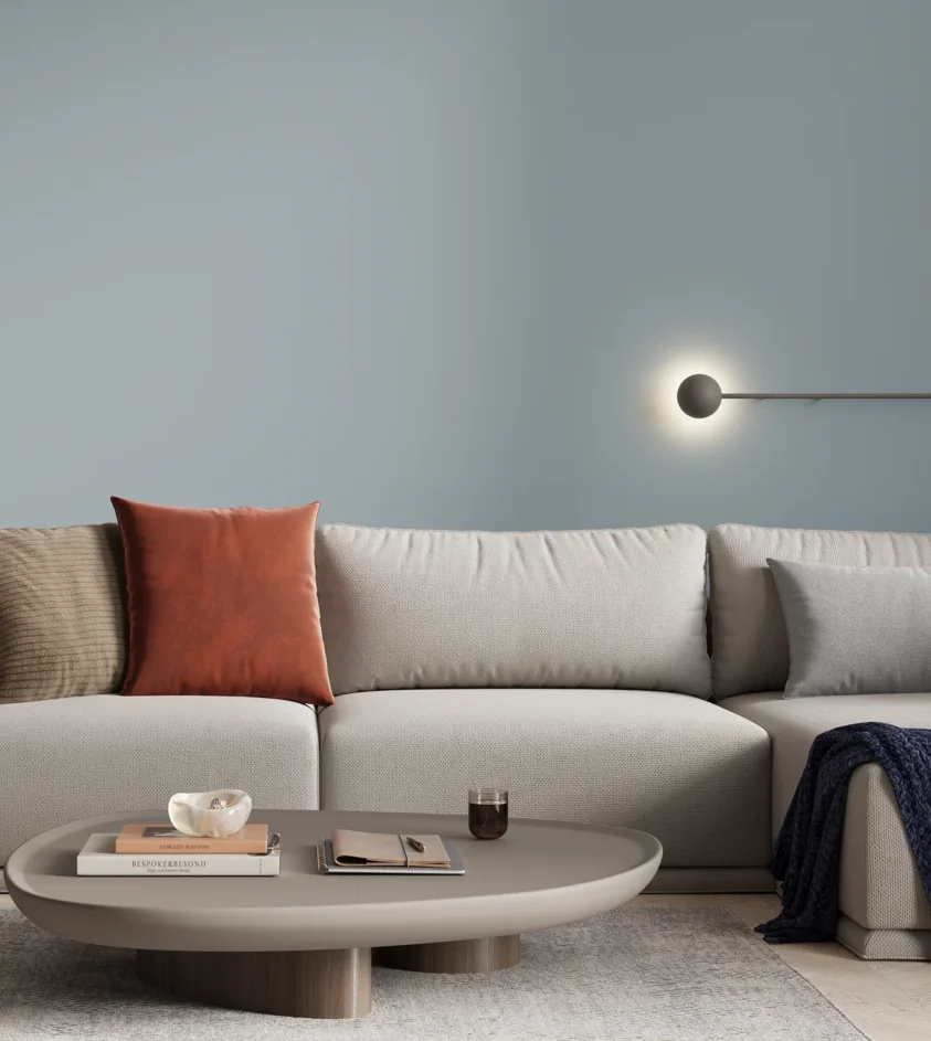 P13_MAGNAT_C79_bezowy-dolomit_salon_00_neutral_GREY_S4010-B10G