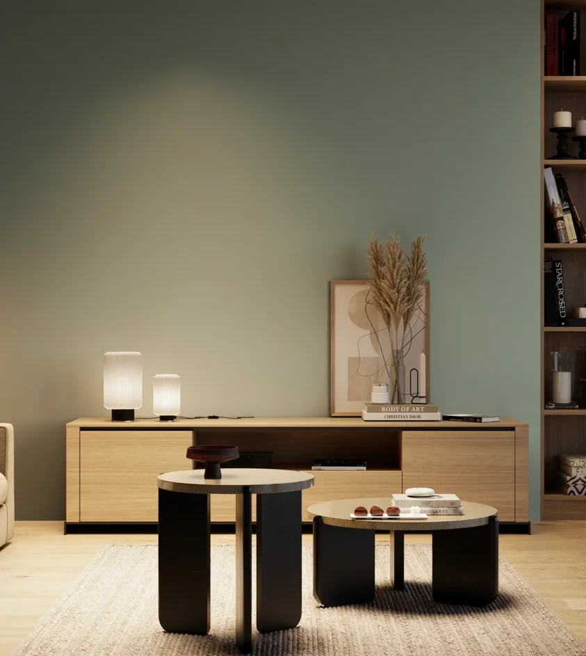 P10_SNIEZKA_salon_04_cieple_GREY_S4010-B90G