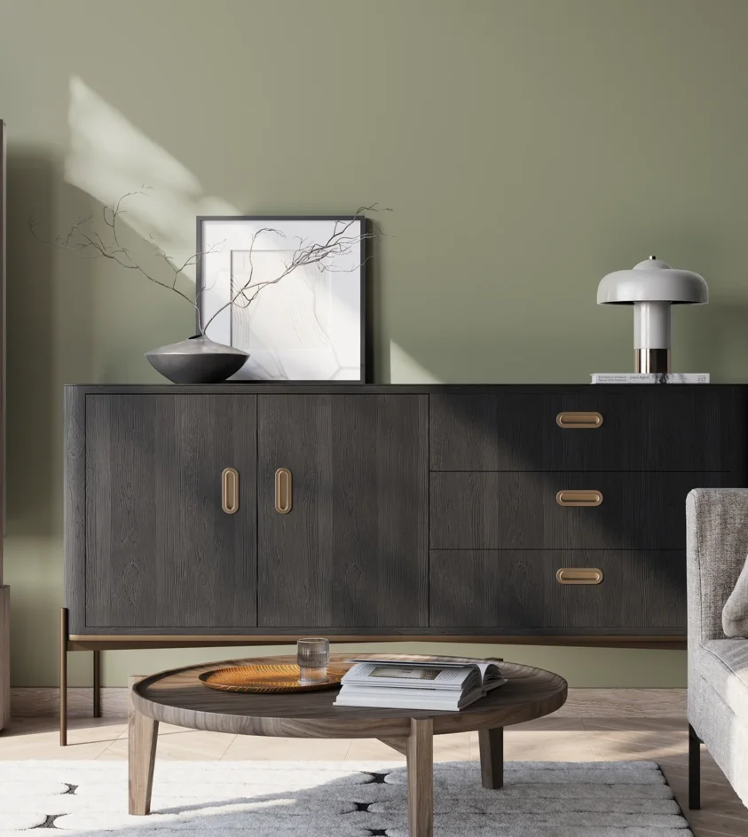 P07_MAGNAT_piaskowy-opal_salon_02_poludnie_GREY_S4010-G50Y