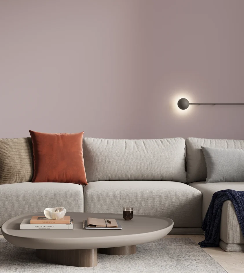 P13_MAGNAT_C79_bezowy-dolomit_salon_00_neutral_GREY_S4010-R10B