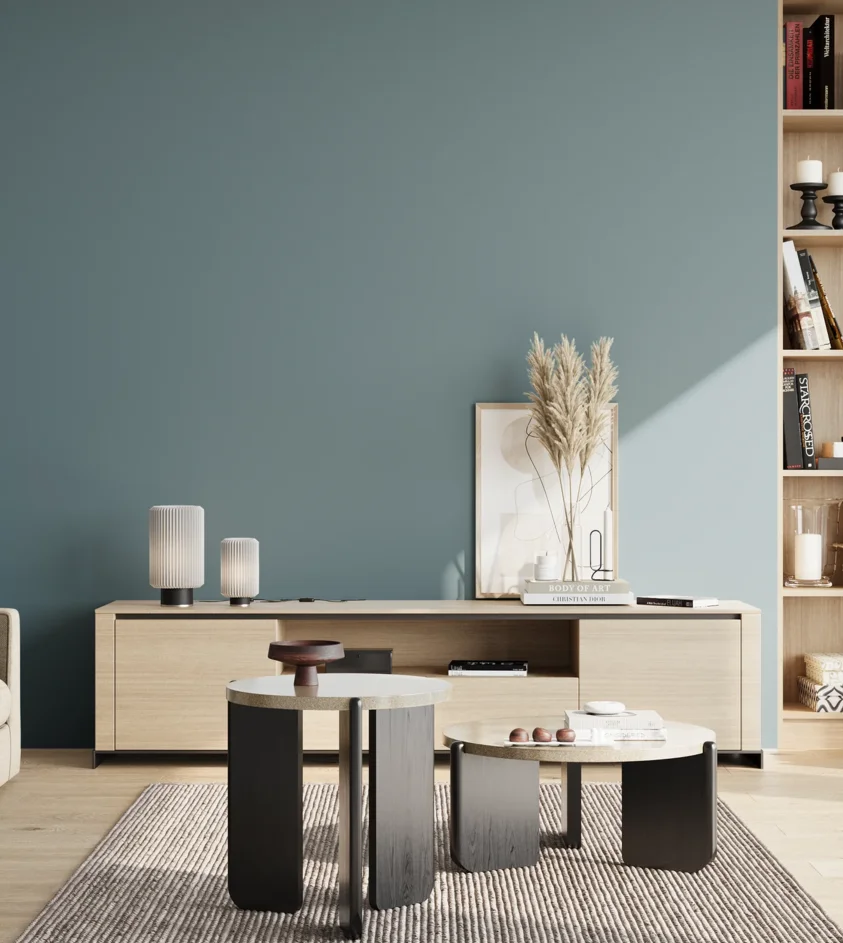 P10_SNIEZKA_salon_02_poludnie_GREY_S4020-B10G
