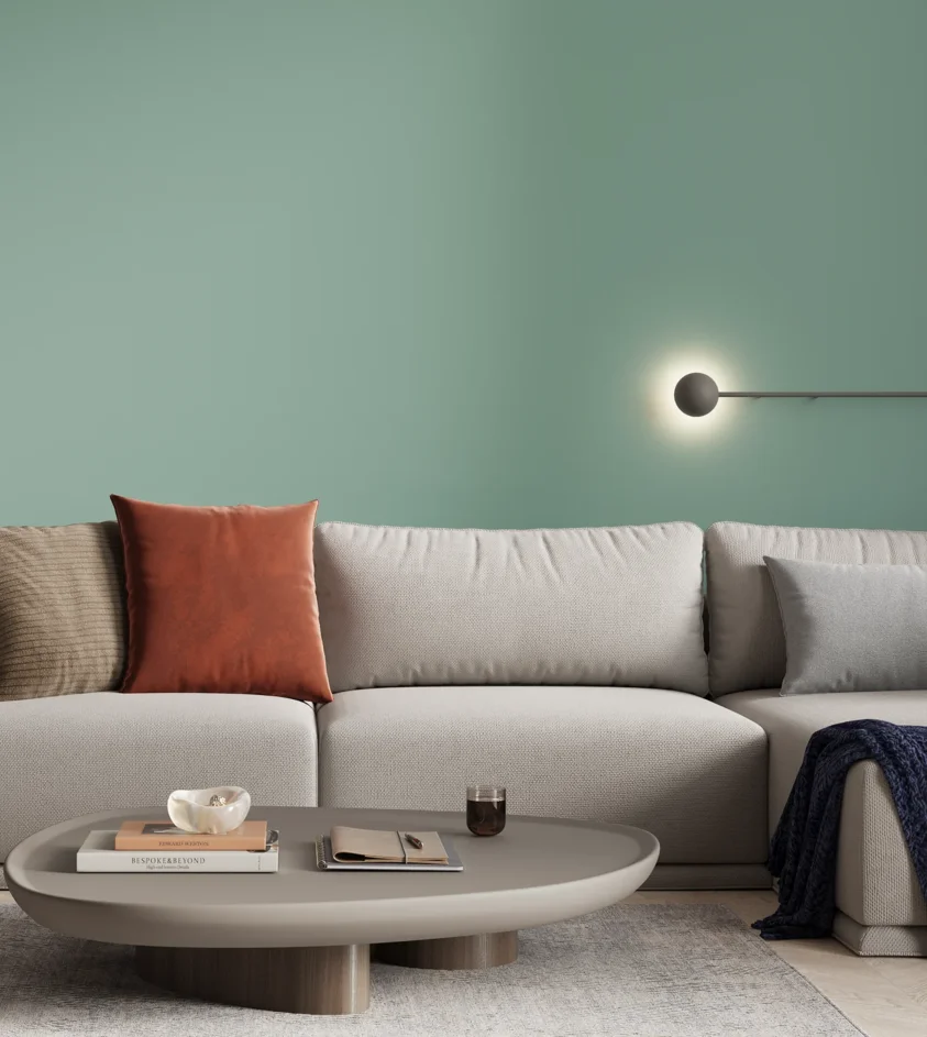 P13_MAGNAT_C79_bezowy-dolomit_salon_00_neutral_GREY_S4020-B90G