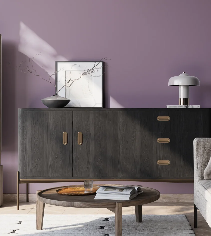 P07_MAGNAT_piaskowy-opal_salon_02_poludnie_GREY_S4020-R50B