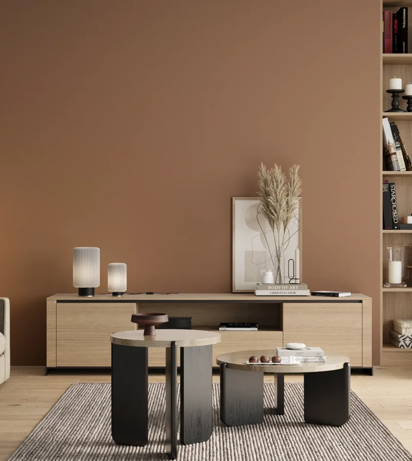 P10_SNIEZKA_salon_00_neutral_GREY_S4020-Y50R