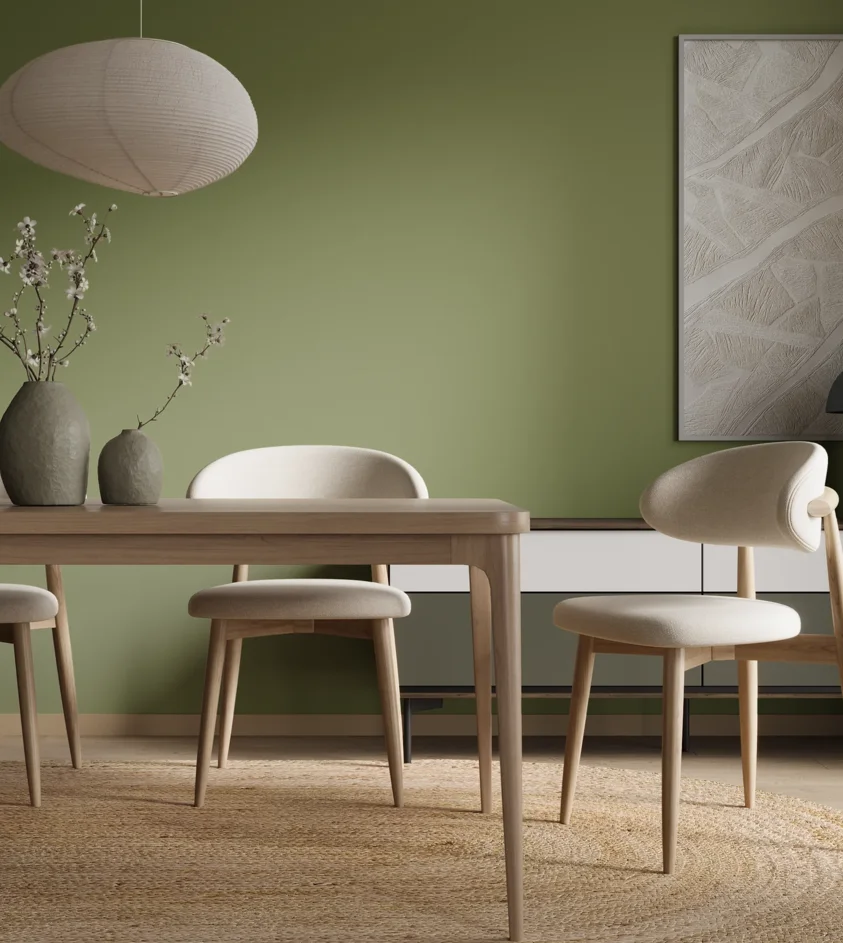 P12_MAGNAT_C74_rajski-fluoryt_jadalnia_00_neutral_GREY_S4030-G50Y