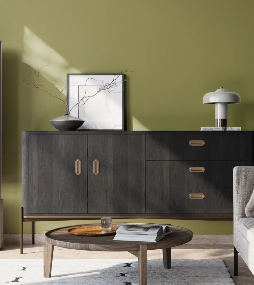 P07_MAGNAT_piaskowy-opal_salon_02_poludnie_GREY_S4030-G70Y