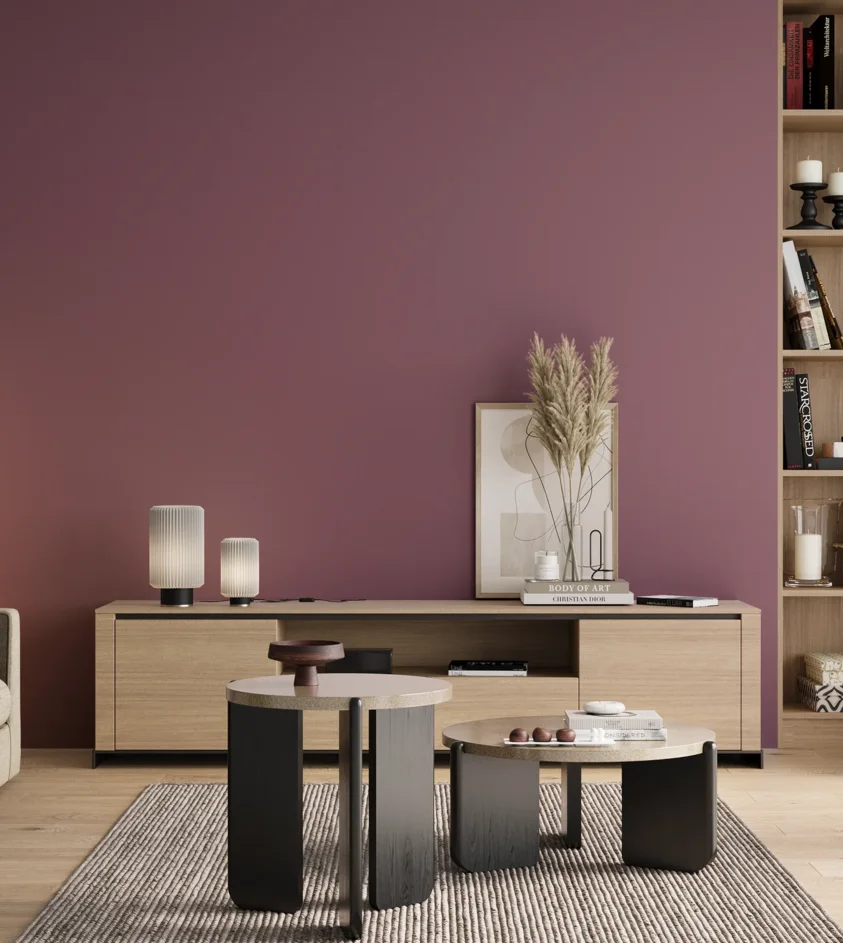 P10_SNIEZKA_salon_00_neutral_GREY_S4030-R30B