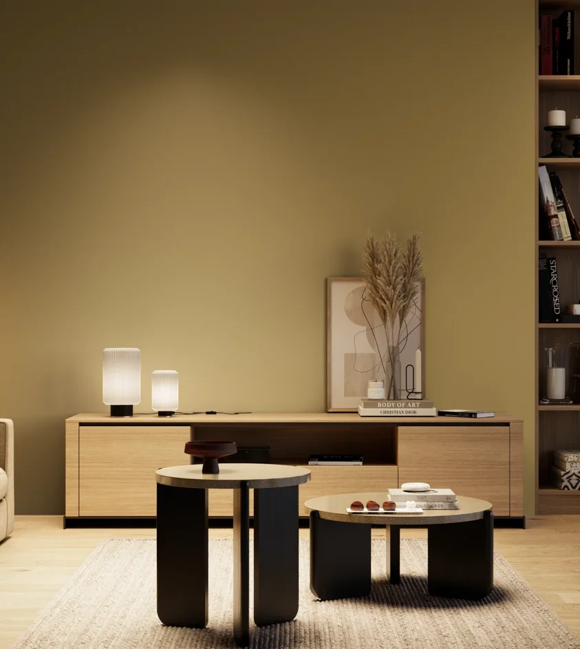 P10_SNIEZKA_salon_04_cieple_GREY_S4030-Y